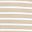 Champagne Ivory