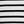 Oyster Black Stripes