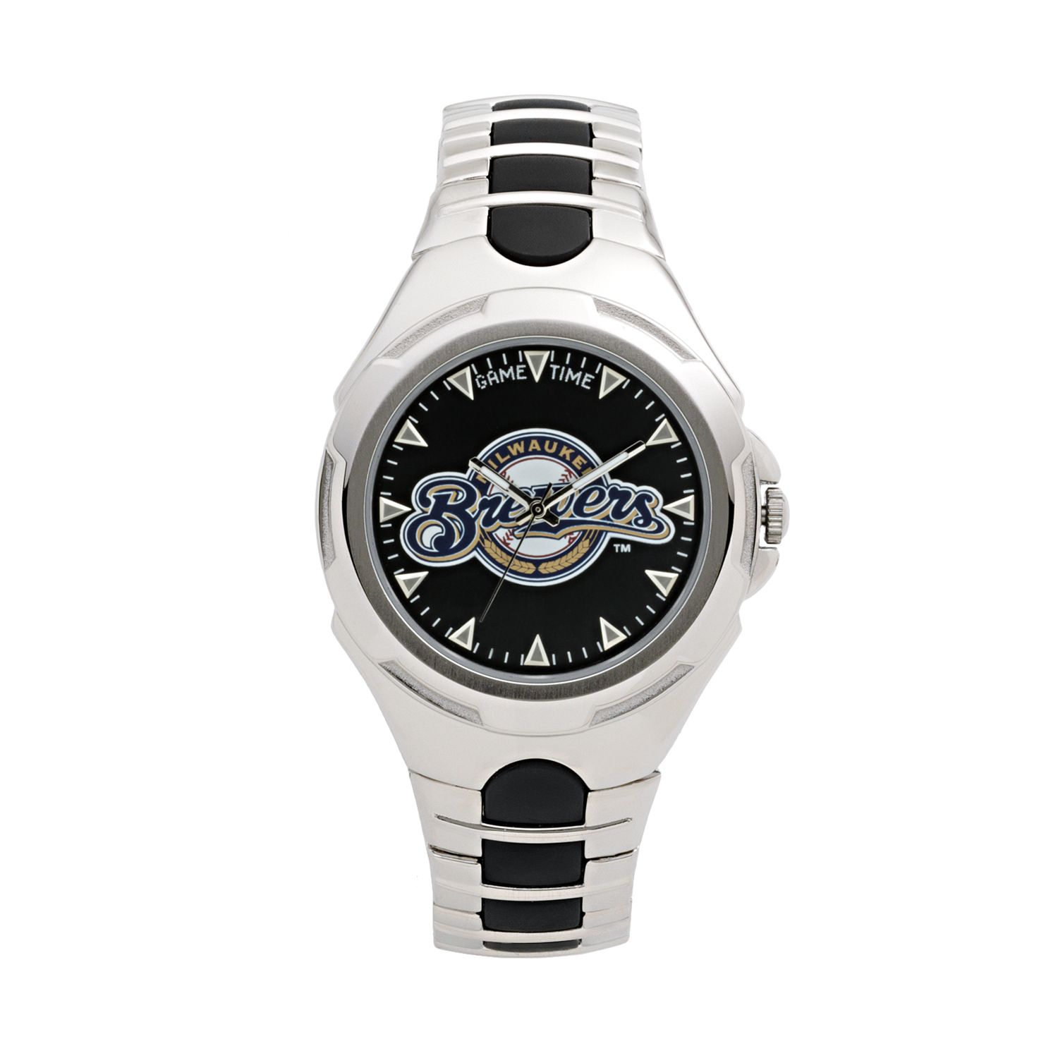 kohls mens sport watches