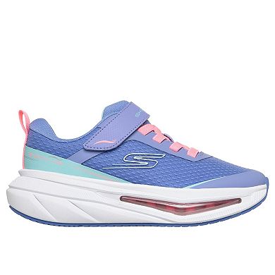 Skechers® Skech-Air® 5.0 Girls Cushioned Sneakers