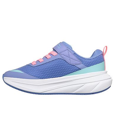 Skechers® Skech-Air® 5.0 Girls Cushioned Sneakers