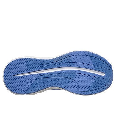 Skechers® Skech-Air® 5.0 Girls Cushioned Sneakers