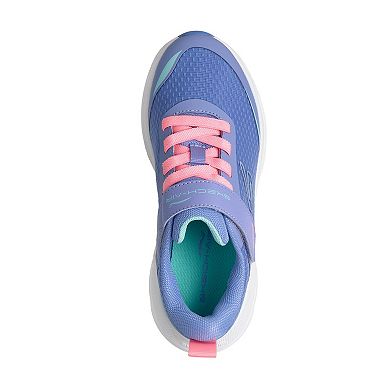 Skechers® Skech-Air® 5.0 Girls Cushioned Sneakers