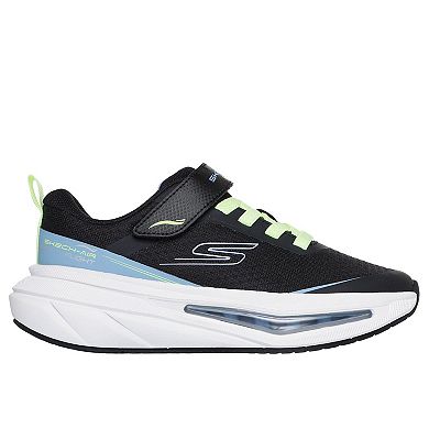 Skechers® Skech-Air® 5.0 Girls Cushioned Sneakers