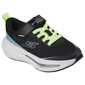 Skechers® Skech-Air® 5.0 Girls Cushioned Sneakers
