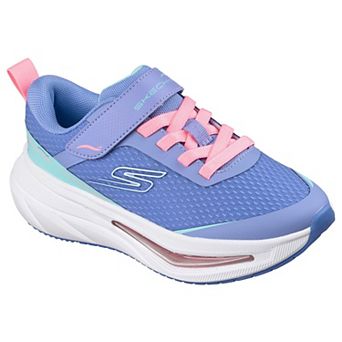 Skechers® Skech-Air® 5.0 Girls Cushioned Sneakers