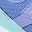 Periwinkle