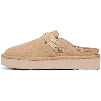 Blowfish Malibu Monday Mule Women's Slip-On Clogs