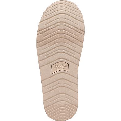 Blowfish Malibu Monday Mule Women's Slip-On Clogs