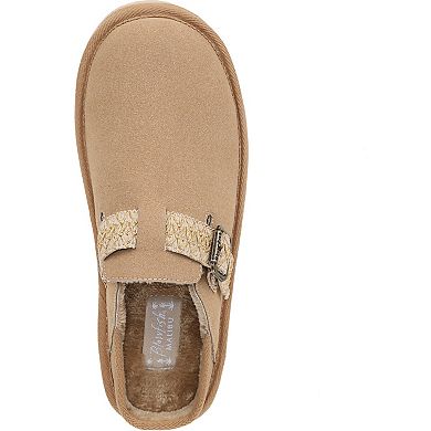 Blowfish Malibu Monday Mule Women's Slip-On Clogs