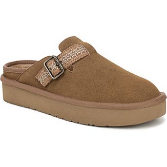 Blowfish Malibu Monday Mule Women's Slip-On Clogs