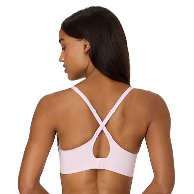 Maidenform® Barely There Wireless Bra DM2501