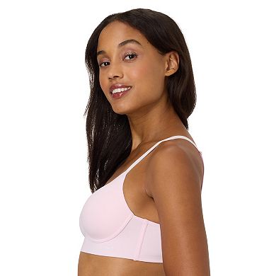 Maidenform® Barely There Wireless Bra DM2501