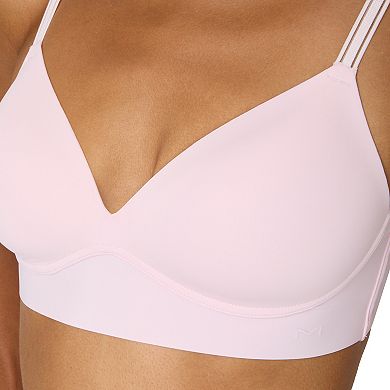 Maidenform® Barely There Wireless Bra DM2501