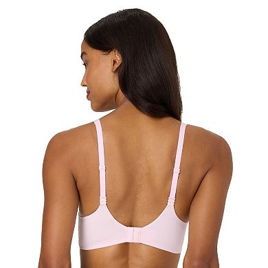 Maidenform® Barely There Wireless Bra DM2501