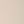 Beige Bisque