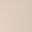 Beige Bisque