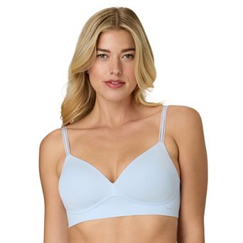 Maidenform® Barely There Wireless Bra DM2501