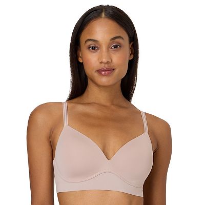 Maidenform® Barely There Wireless Bra DM2501