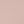 Evening Blush