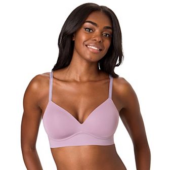 Maidenform® Barely There Wireless Bra DM2501