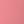 Terracotta Pink