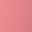 Terracotta Pink