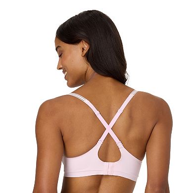 Maidenform® Barely There Full Coverage Underwire Bra DM2500