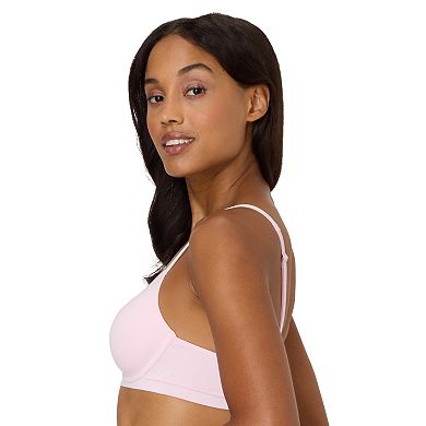 Maidenform® Barely There Full Coverage Underwire Bra DM2500