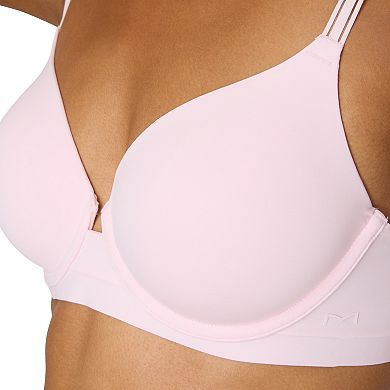 Maidenform® Barely There Full Coverage Underwire Bra DM2500