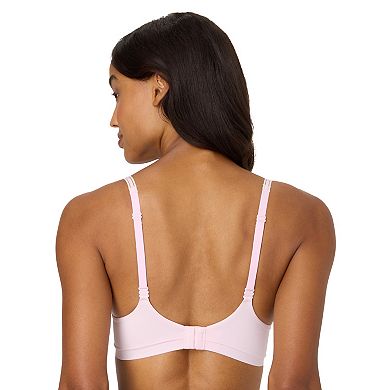 Maidenform® Barely There Full Coverage Underwire Bra DM2500