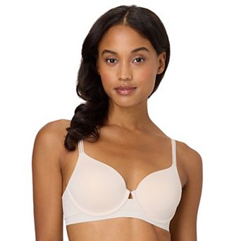 Maidenform® Barely There Full Coverage Underwire Bra DM2500