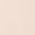 Beige Bisque
