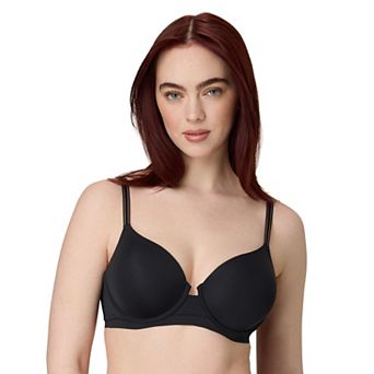 Maidenform® Barely There Full Coverage Underwire Bra DM2500