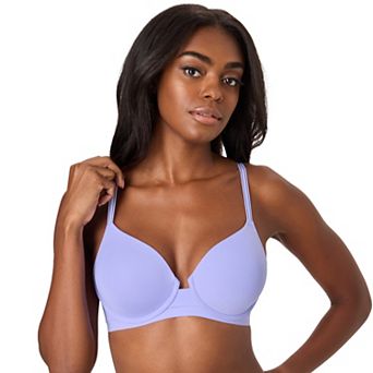 Maidenform® Barely There Full Coverage Underwire Bra DM2500
