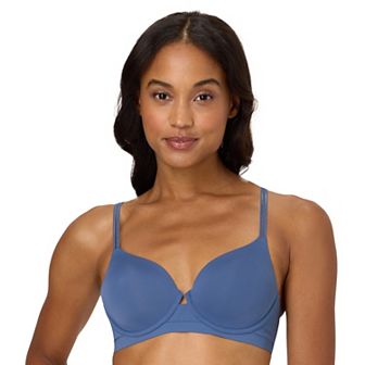 Maidenform® Barely There Full Coverage Underwire Bra DM2500