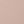 Evening Blush