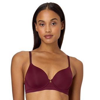 Maidenform® Barely There Full Coverage Underwire Bra DM2500