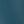 Teal Regatta