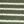 Moss Ivory Stripe