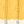 Ivory Yellow Stripe