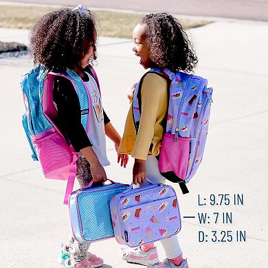 Sweet Dreams Lunch Box