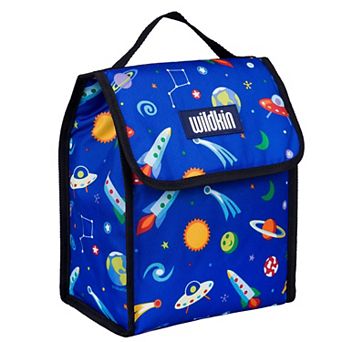 Out Of This World Lunch Bag