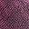 Berry Pink Mosaic