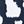 Navy Animal