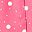 Pink Burst Dot