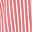 Sweet Coral Stripe
