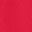 Vivid Red
