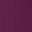 Deep Berry