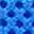 Cobalt Blue